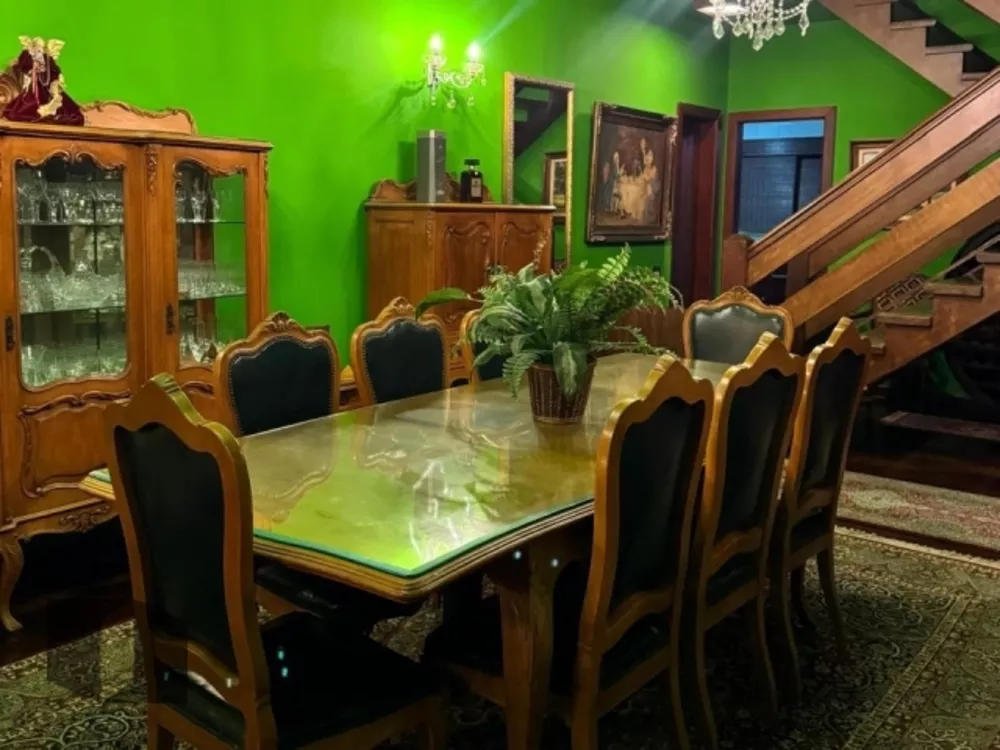 Casa, 4 quartos, 700 m² - Foto 7