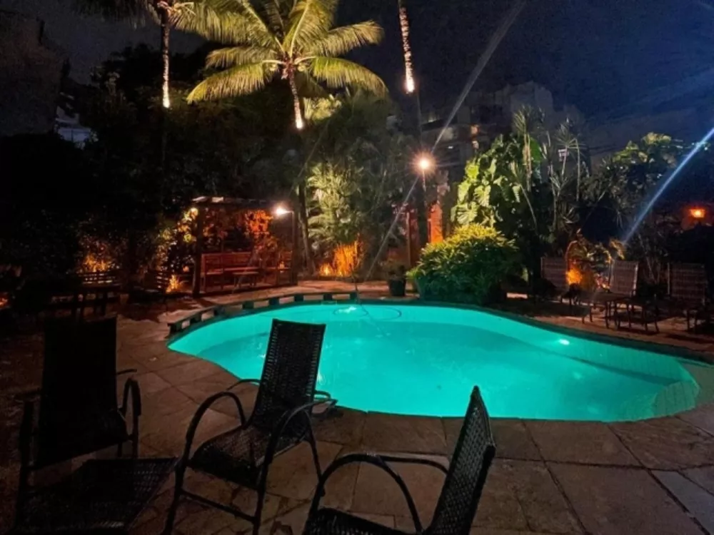 Casa, 4 quartos, 700 m² - Foto 42