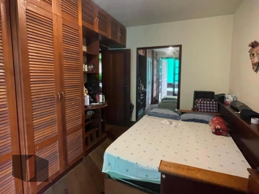 Casa, 4 quartos, 700 m² - Foto 19