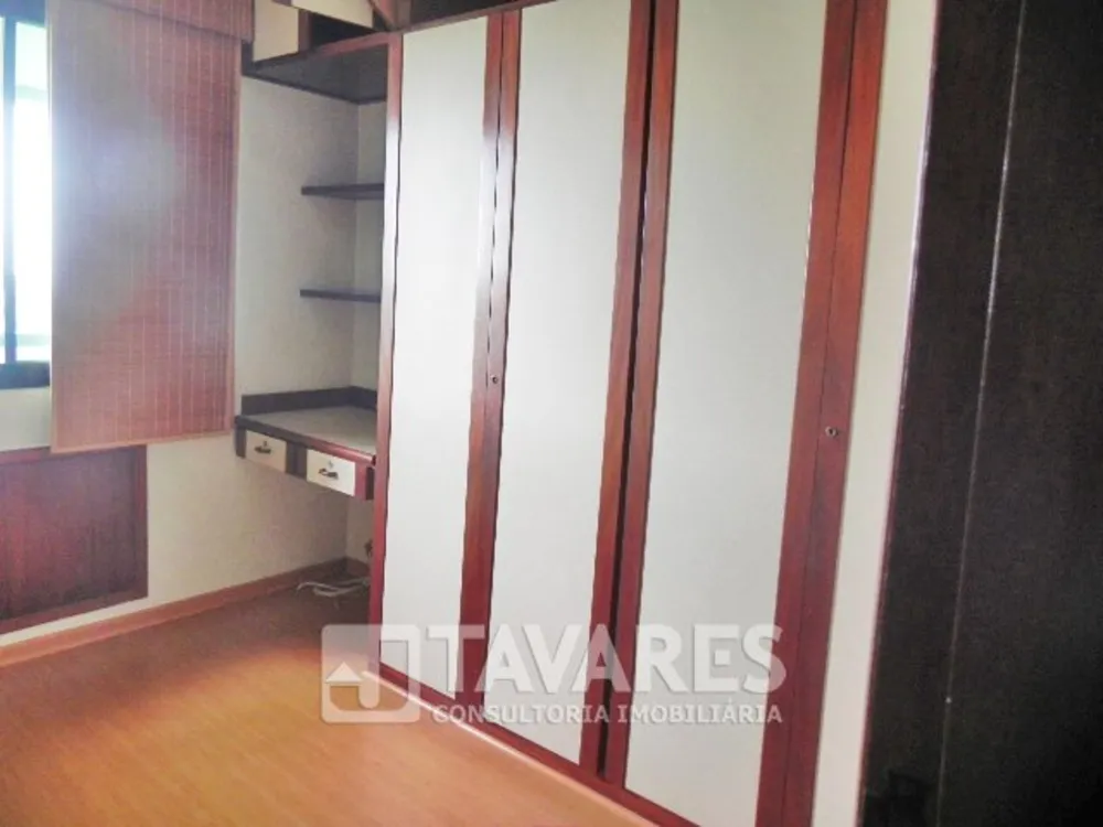 Apartamento, 3 quartos, 100 m² - Foto 9