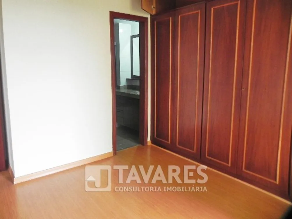 Apartamento, 3 quartos, 100 m² - Foto 5