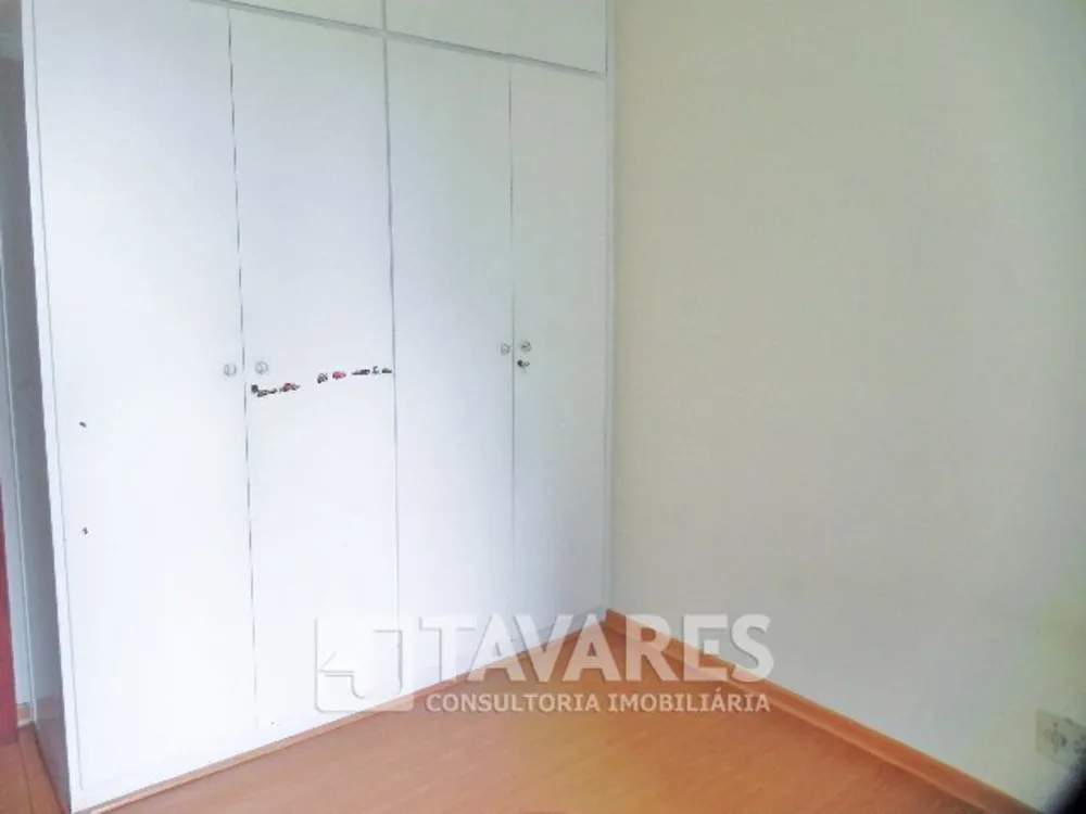 Apartamento, 3 quartos, 100 m² - Foto 12