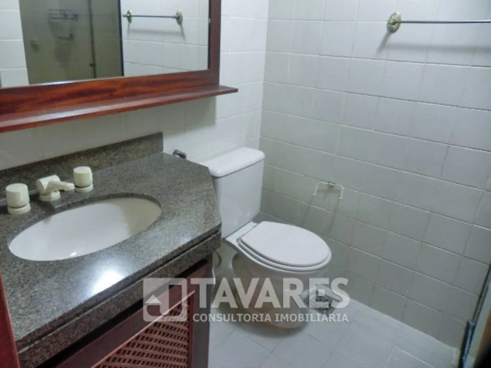 Apartamento, 3 quartos, 100 m² - Foto 13