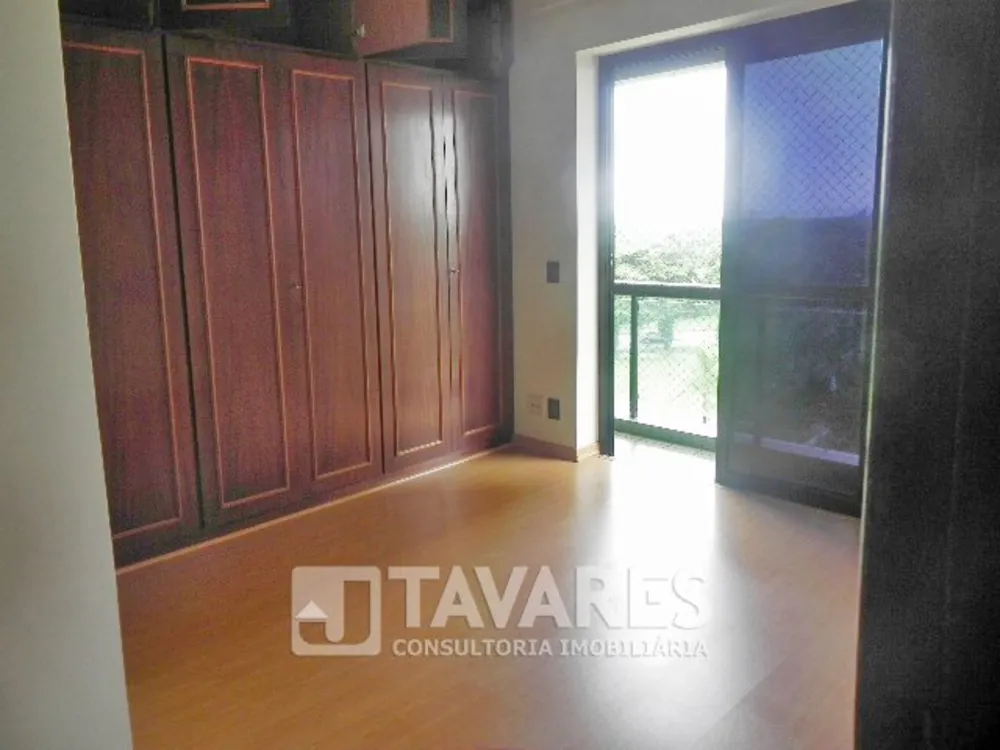 Apartamento, 3 quartos, 100 m² - Foto 6