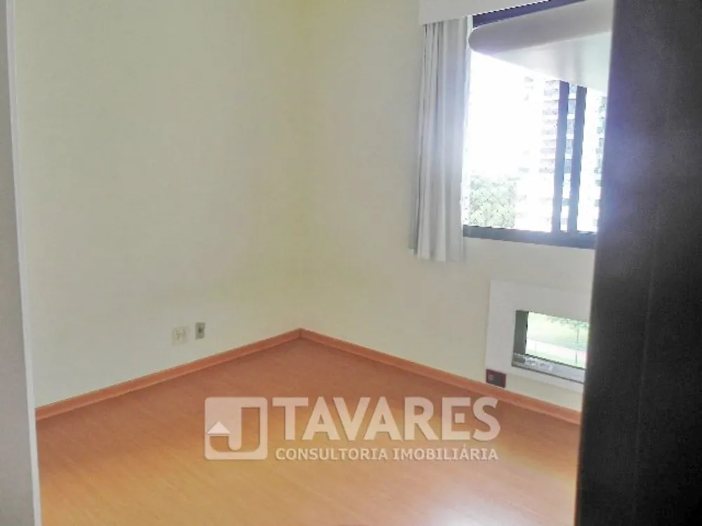 Apartamento, 3 quartos, 100 m² - Foto 10
