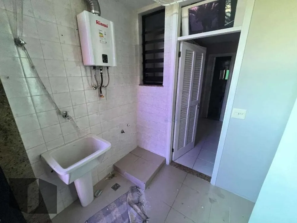 Apartamento, 3 quartos, 119 m² - Foto 10
