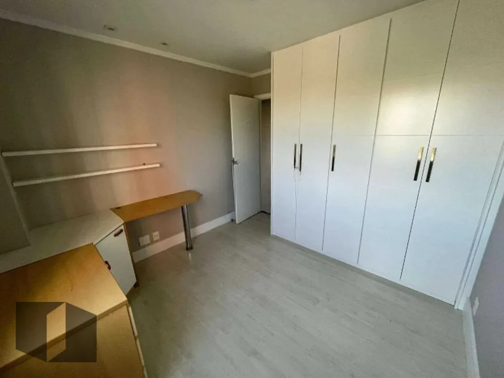 Apartamento, 3 quartos, 119 m² - Foto 7
