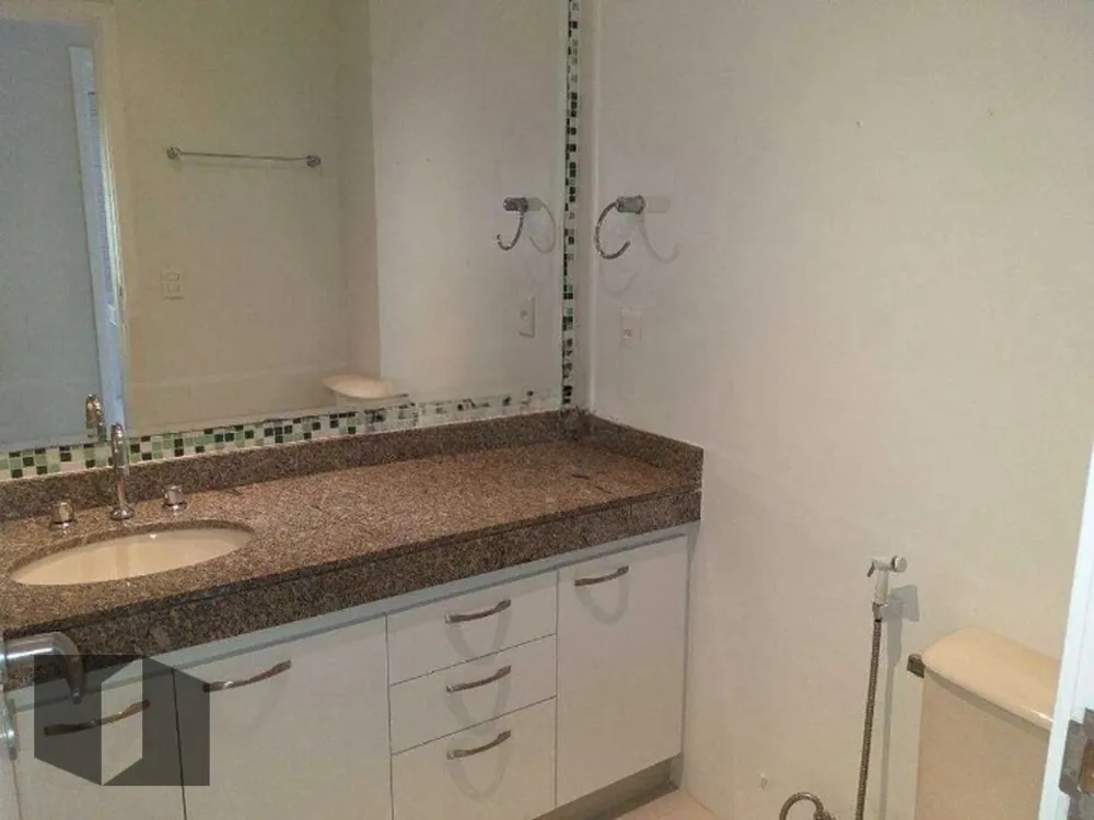 Apartamento, 3 quartos, 119 m² - Foto 8