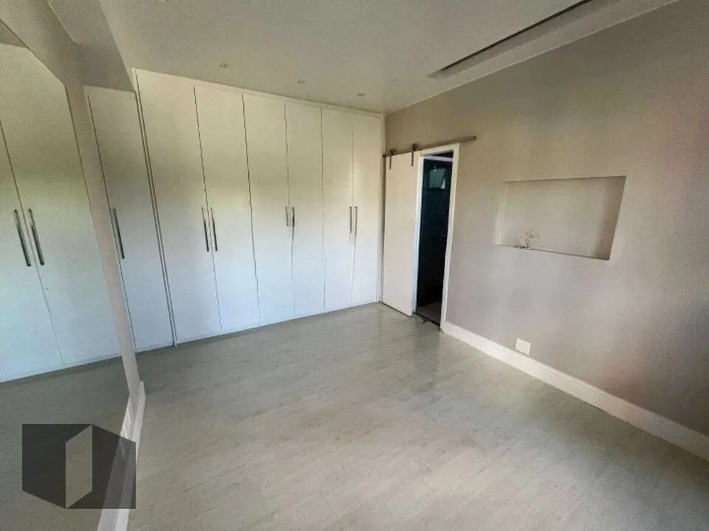Apartamento, 3 quartos, 119 m² - Foto 4