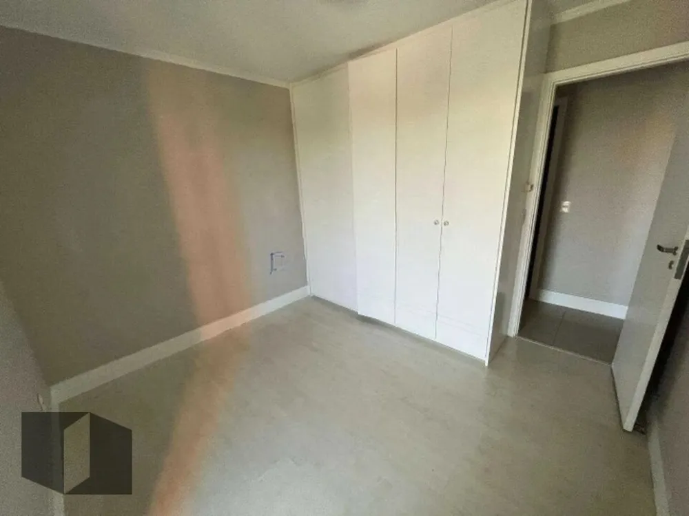 Apartamento, 3 quartos, 119 m² - Foto 6