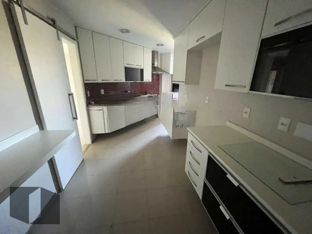 Apartamento, 3 quartos, 119 m² - Foto 9