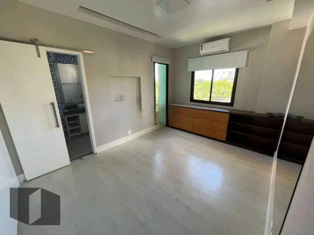 Apartamento, 3 quartos, 119 m² - Foto 5