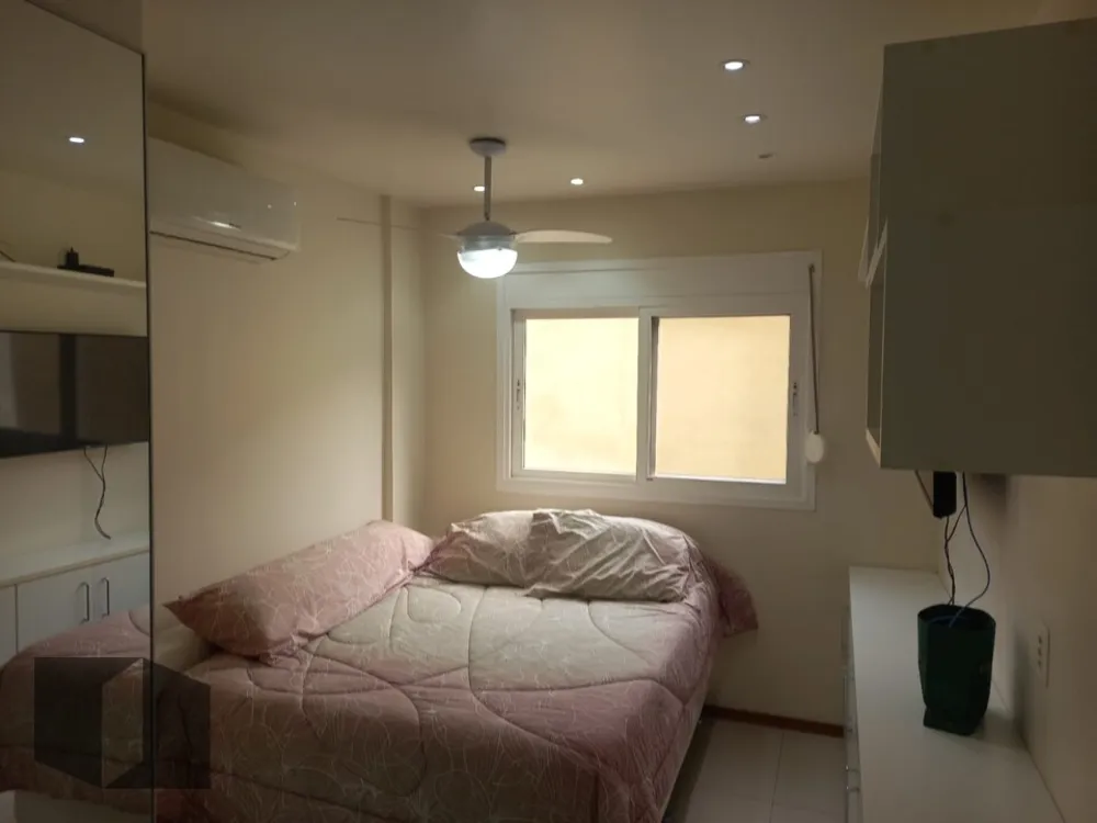 Apartamento, 3 quartos, 172 m² - Foto 17
