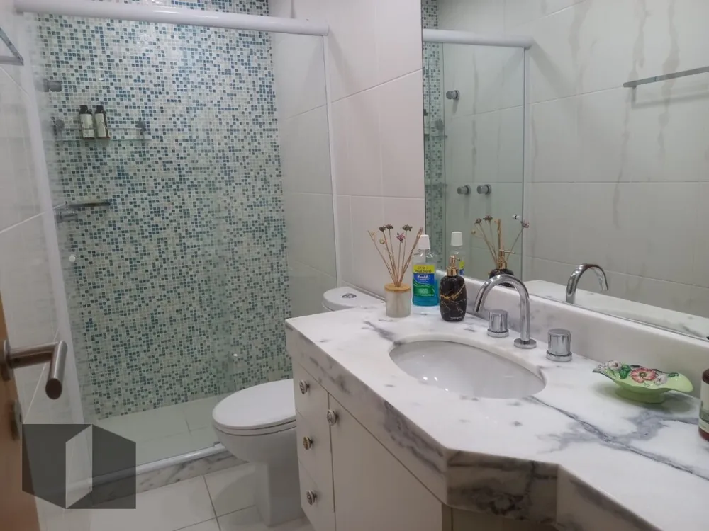 Apartamento, 3 quartos, 172 m² - Foto 13