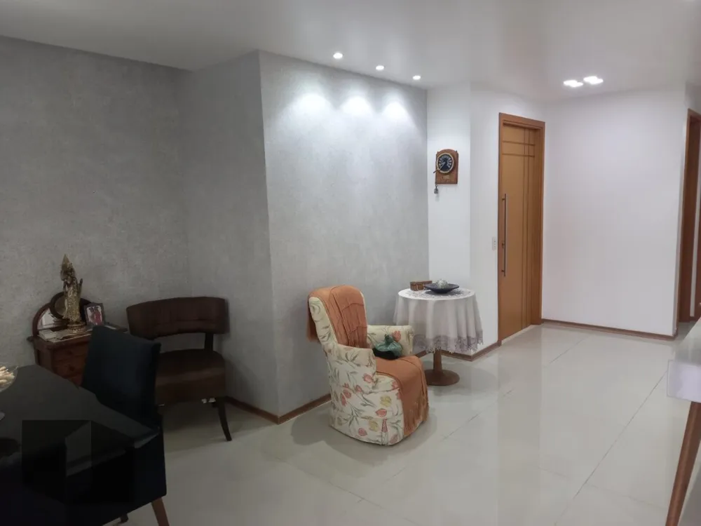 Apartamento, 3 quartos, 172 m² - Foto 22