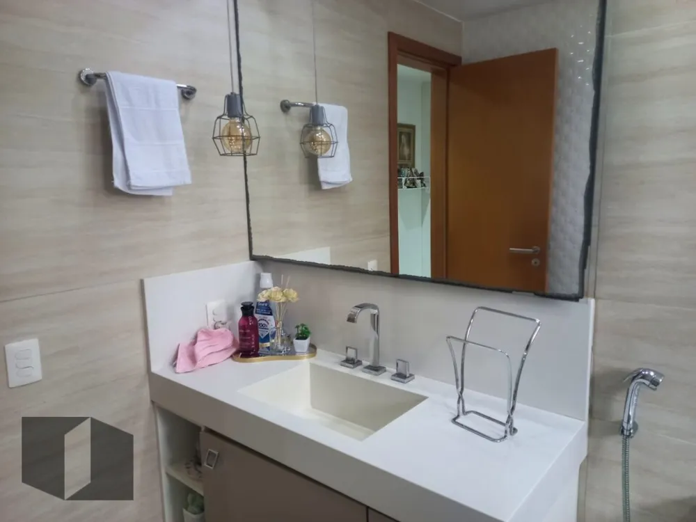 Apartamento, 3 quartos, 172 m² - Foto 16
