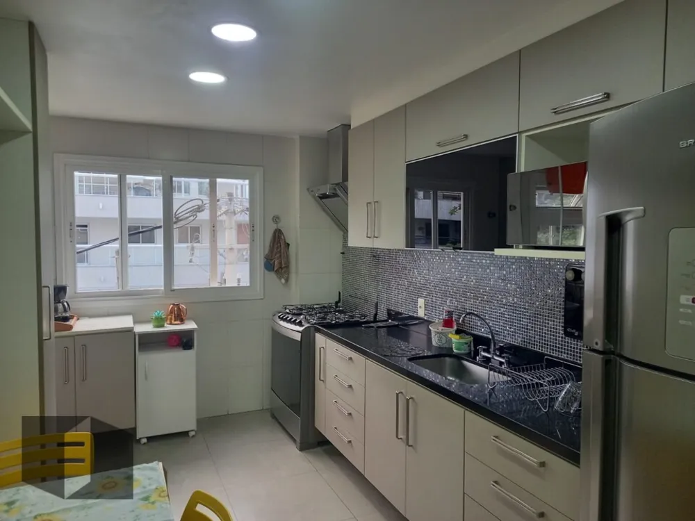 Apartamento, 3 quartos, 172 m² - Foto 28