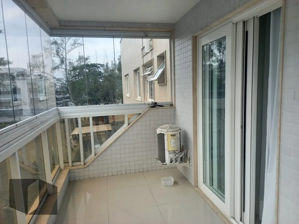 Apartamento, 3 quartos, 172 m² - Foto 23