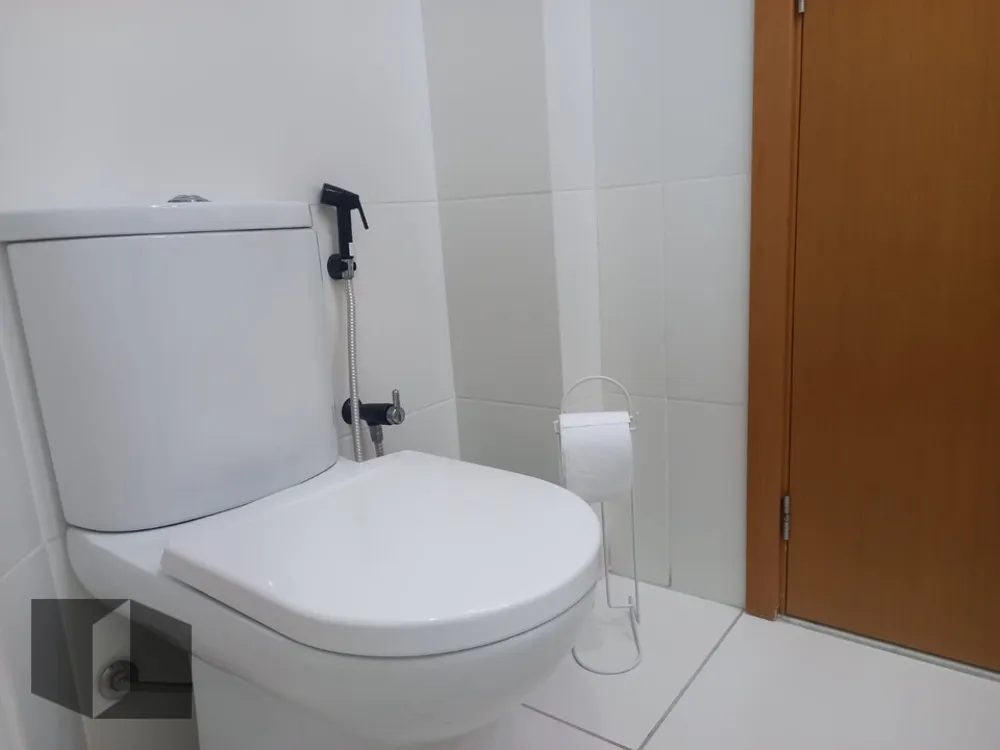 Apartamento, 3 quartos, 172 m² - Foto 15