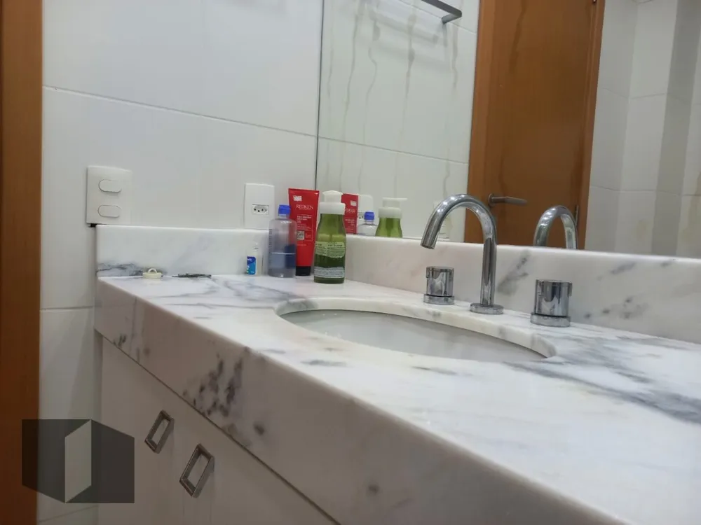 Apartamento, 3 quartos, 172 m² - Foto 7