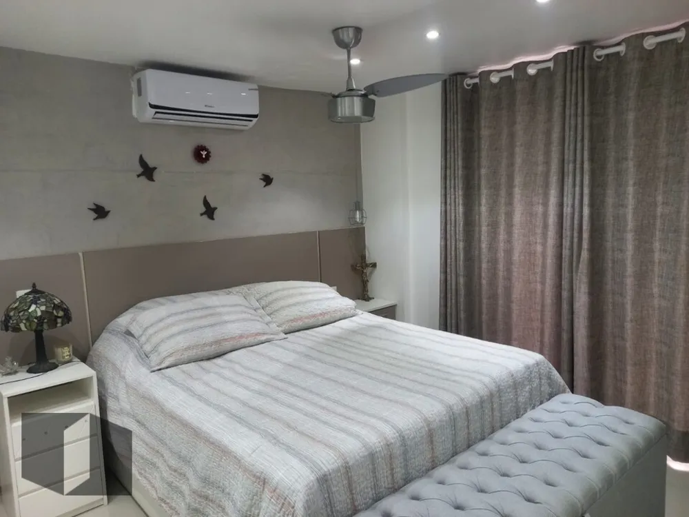 Apartamento, 3 quartos, 172 m² - Foto 18