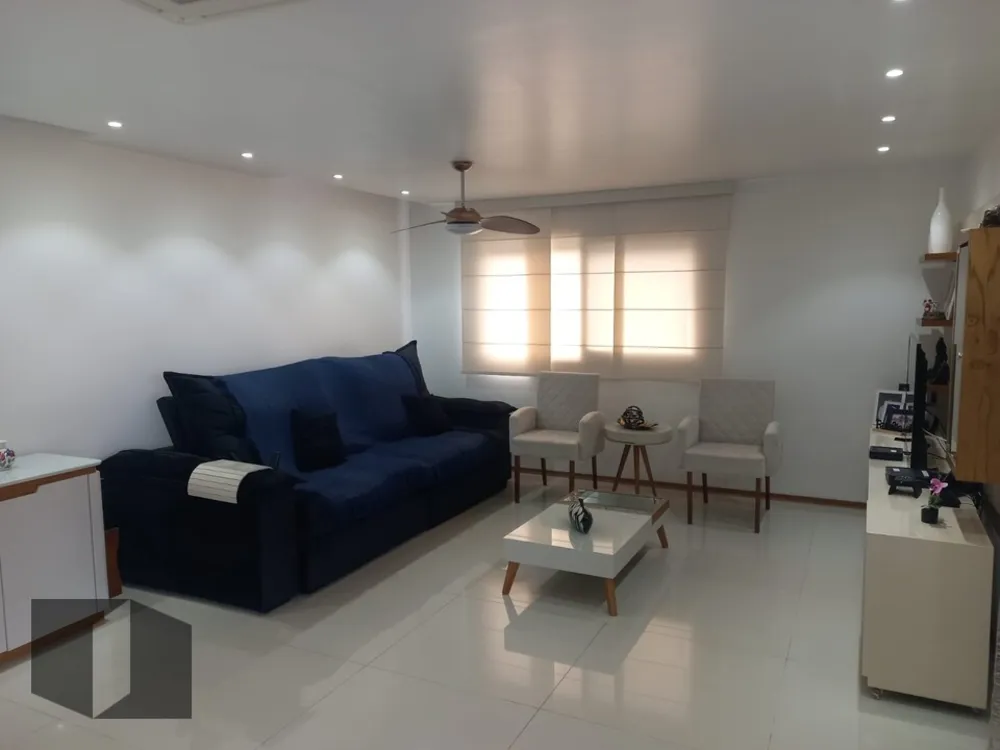 Apartamento, 3 quartos, 172 m² - Foto 24