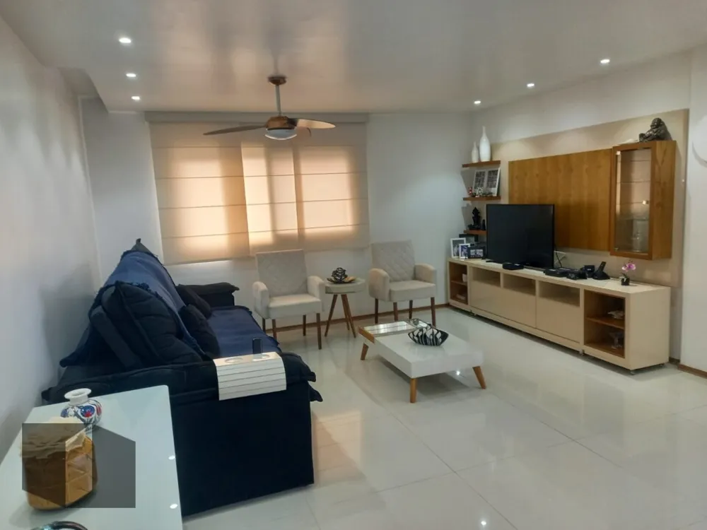 Apartamento, 3 quartos, 172 m² - Foto 25