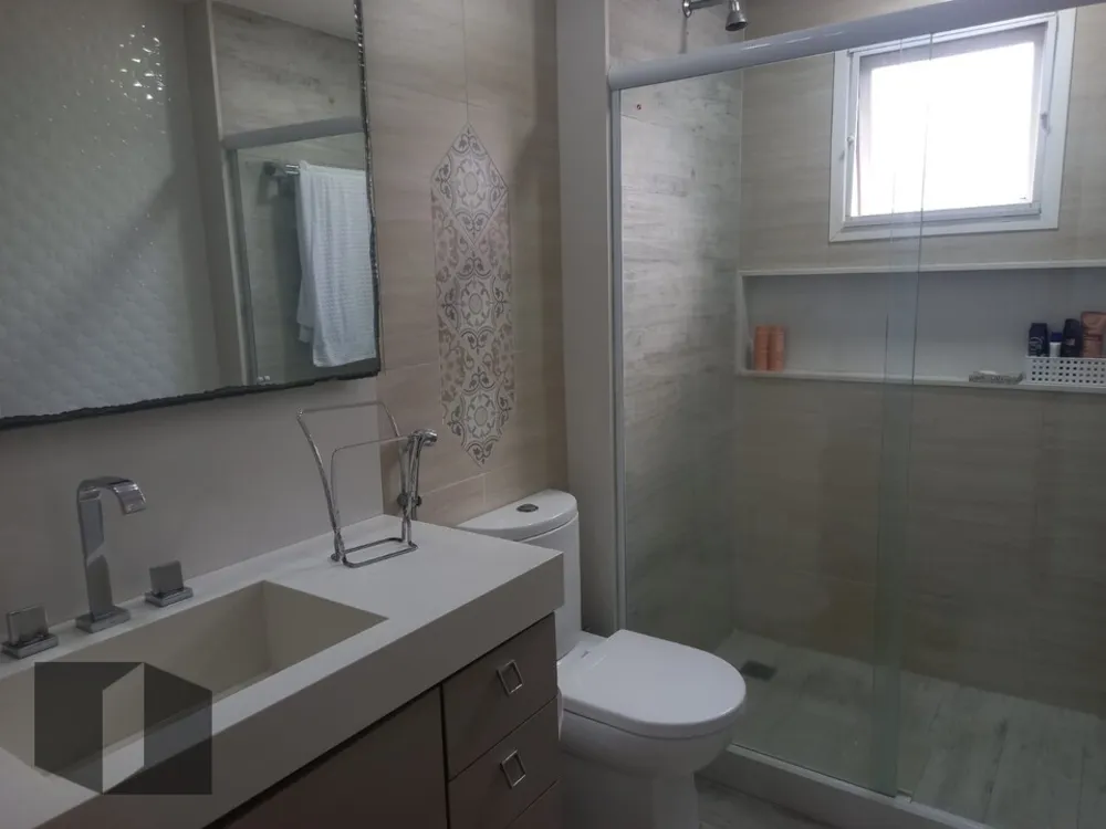 Apartamento, 3 quartos, 172 m² - Foto 14