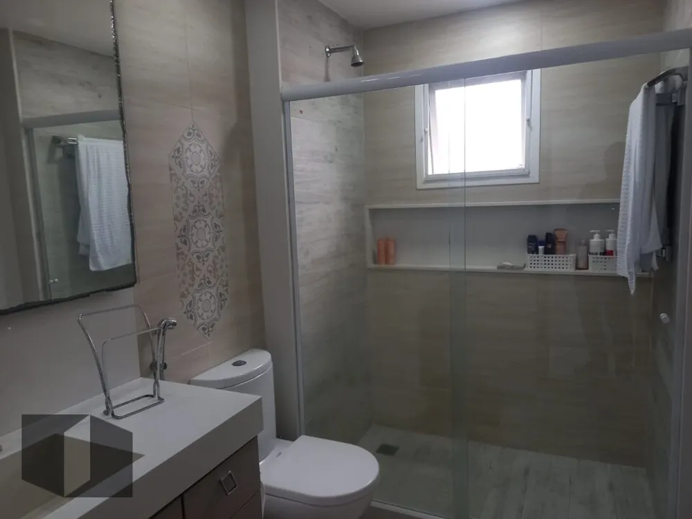 Apartamento, 3 quartos, 172 m² - Foto 5