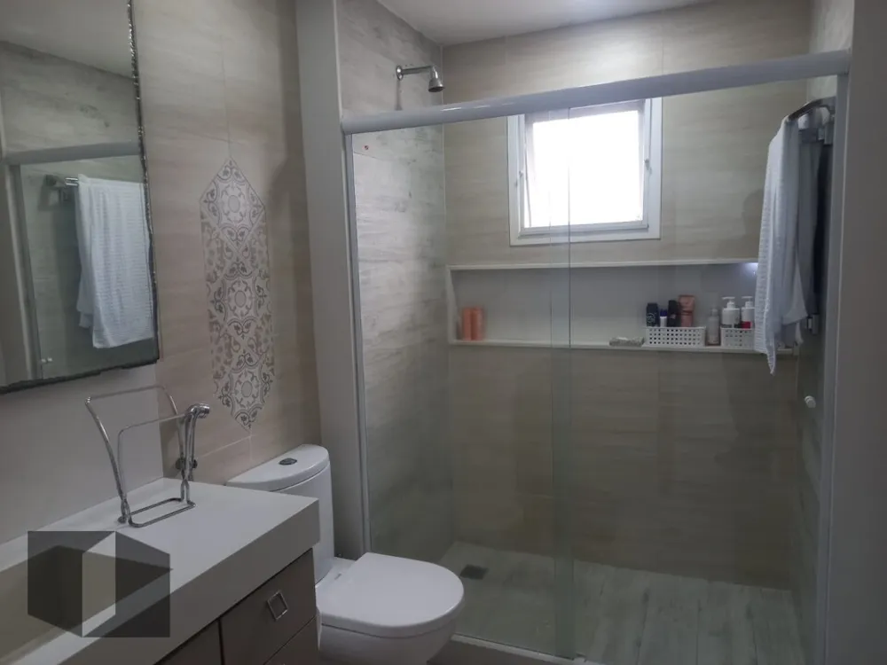 Apartamento, 3 quartos, 172 m² - Foto 27