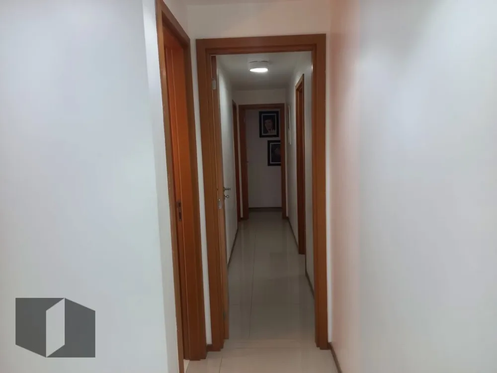 Apartamento, 3 quartos, 172 m² - Foto 12
