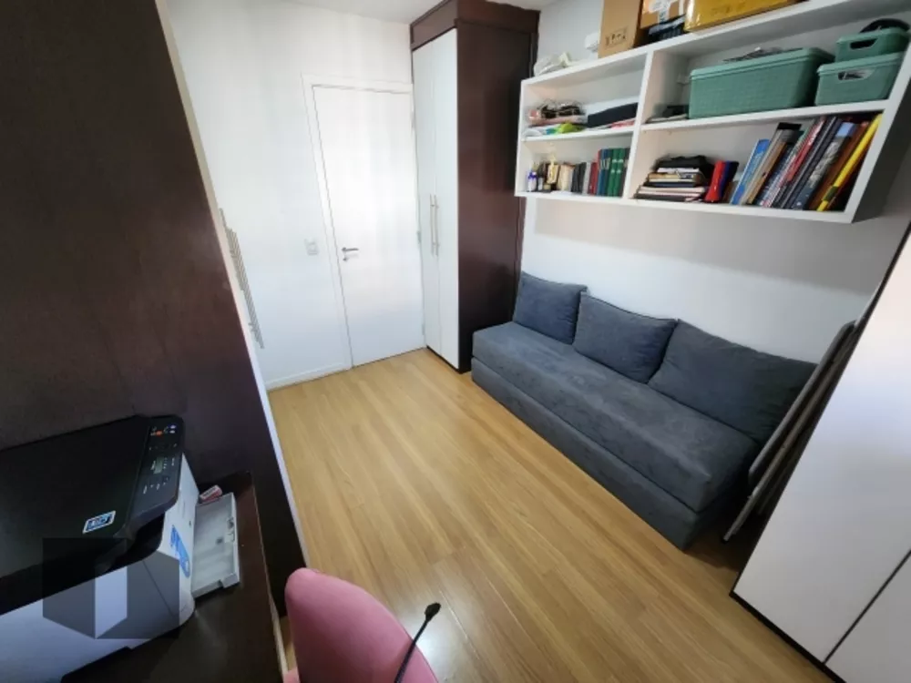 Apartamento, 2 quartos, 63 m² - Foto 34