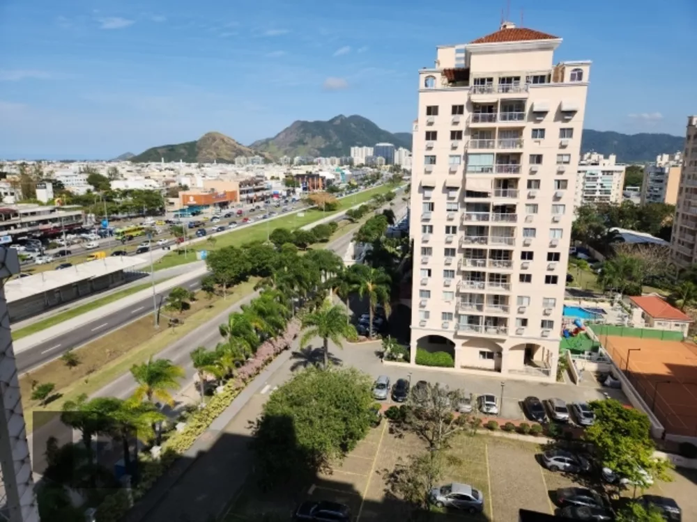 Apartamento, 2 quartos, 63 m² - Foto 37