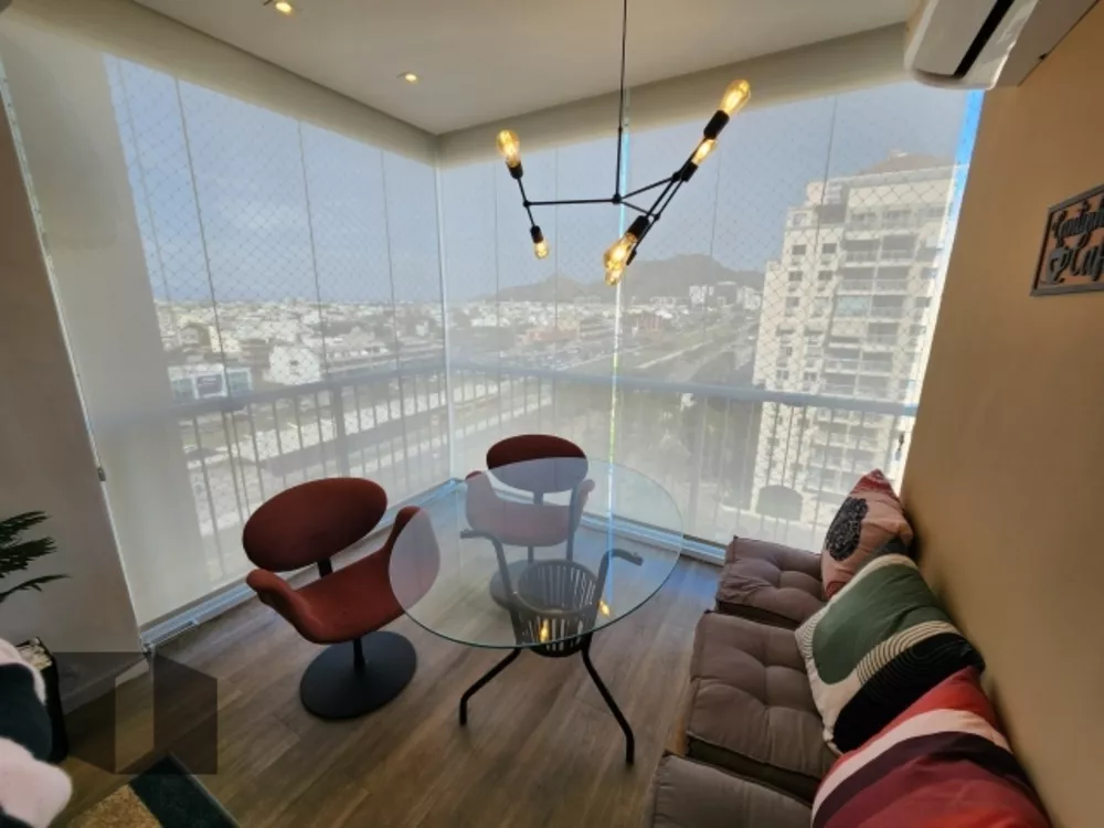 Apartamento, 2 quartos, 63 m² - Foto 6