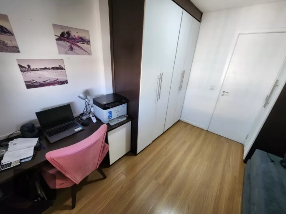 Apartamento, 2 quartos, 63 m² - Foto 18
