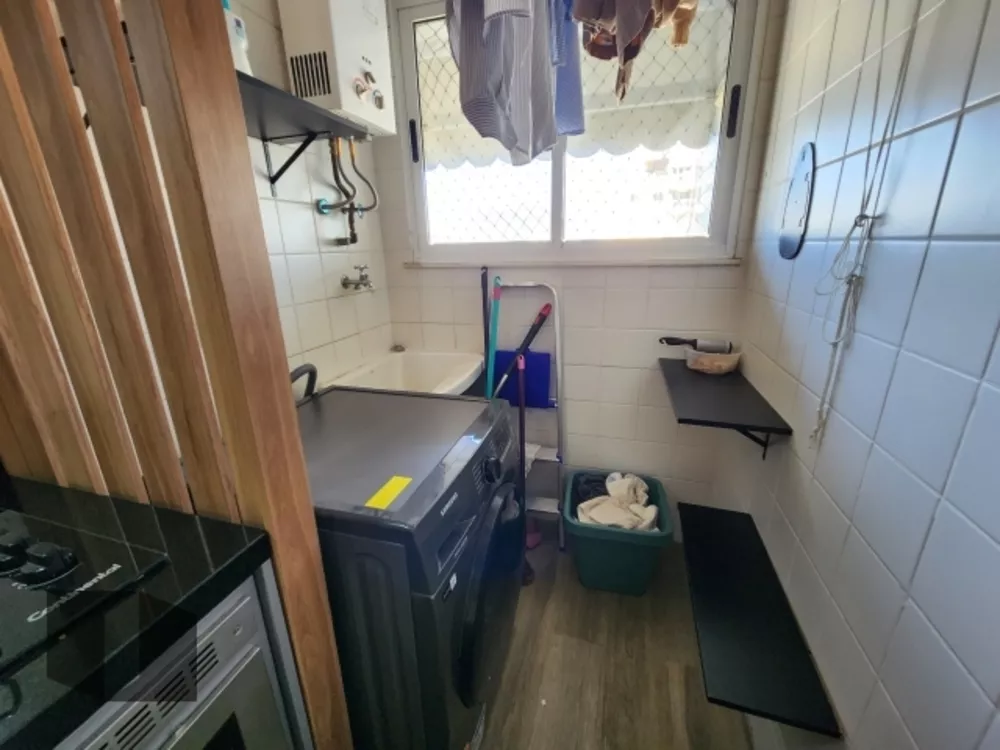Apartamento, 2 quartos, 63 m² - Foto 19