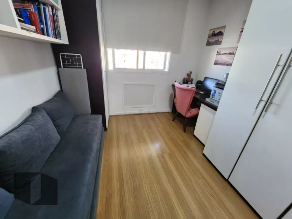 Apartamento, 2 quartos, 63 m² - Foto 23