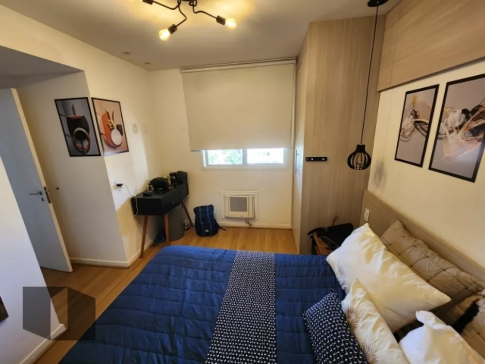 Apartamento, 2 quartos, 63 m² - Foto 16