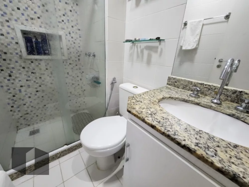 Apartamento, 2 quartos, 63 m² - Foto 28