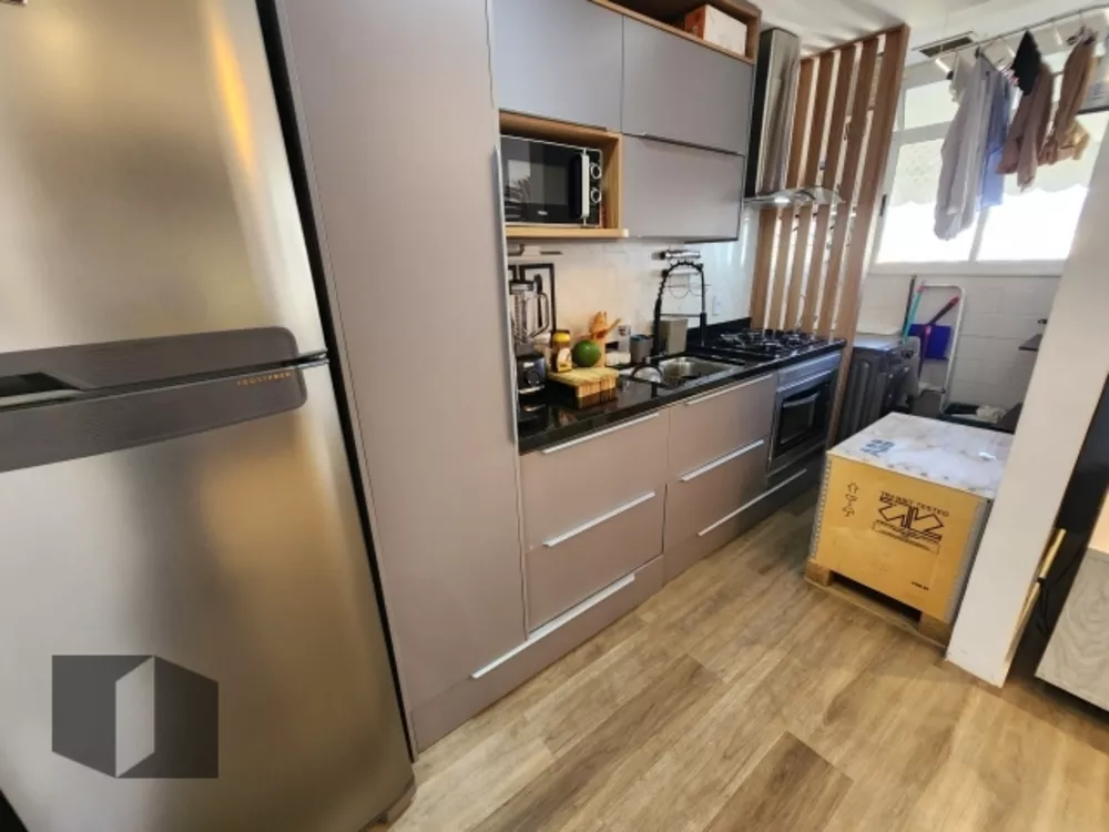 Apartamento, 2 quartos, 63 m² - Foto 20
