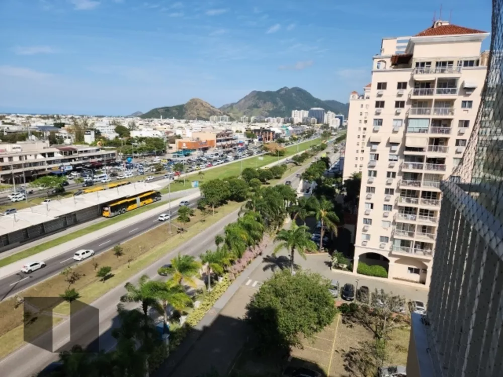 Apartamento, 2 quartos, 63 m² - Foto 10