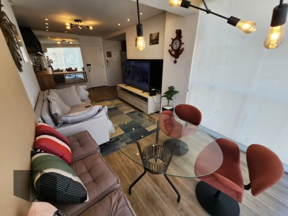Apartamento, 2 quartos, 63 m² - Foto 38