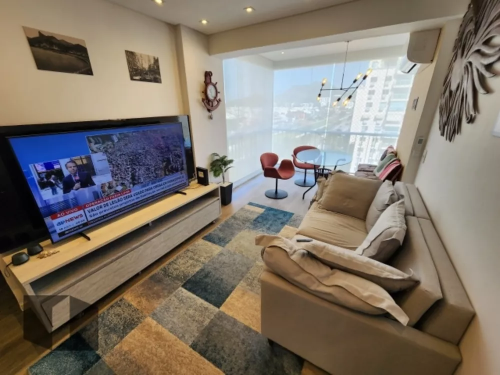 Apartamento, 2 quartos, 63 m² - Foto 25