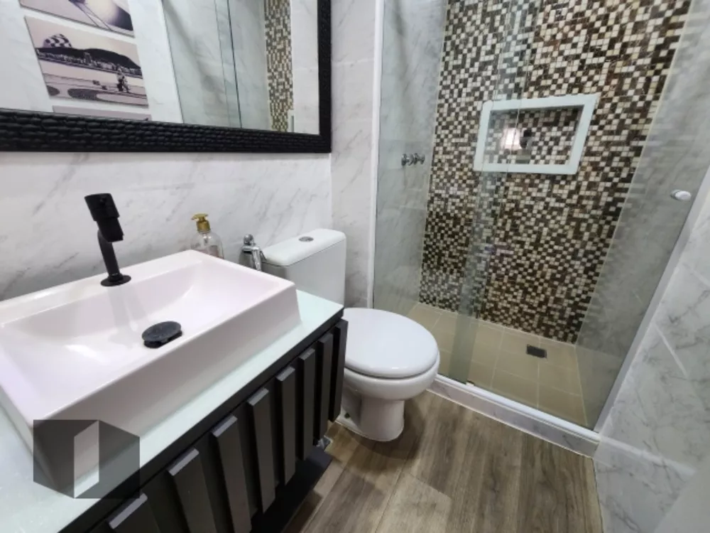 Apartamento, 2 quartos, 63 m² - Foto 33