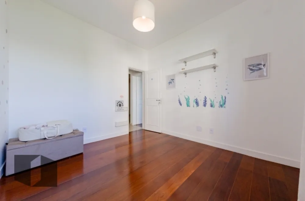 Apartamento, 4 quartos, 208 m² - Foto 16