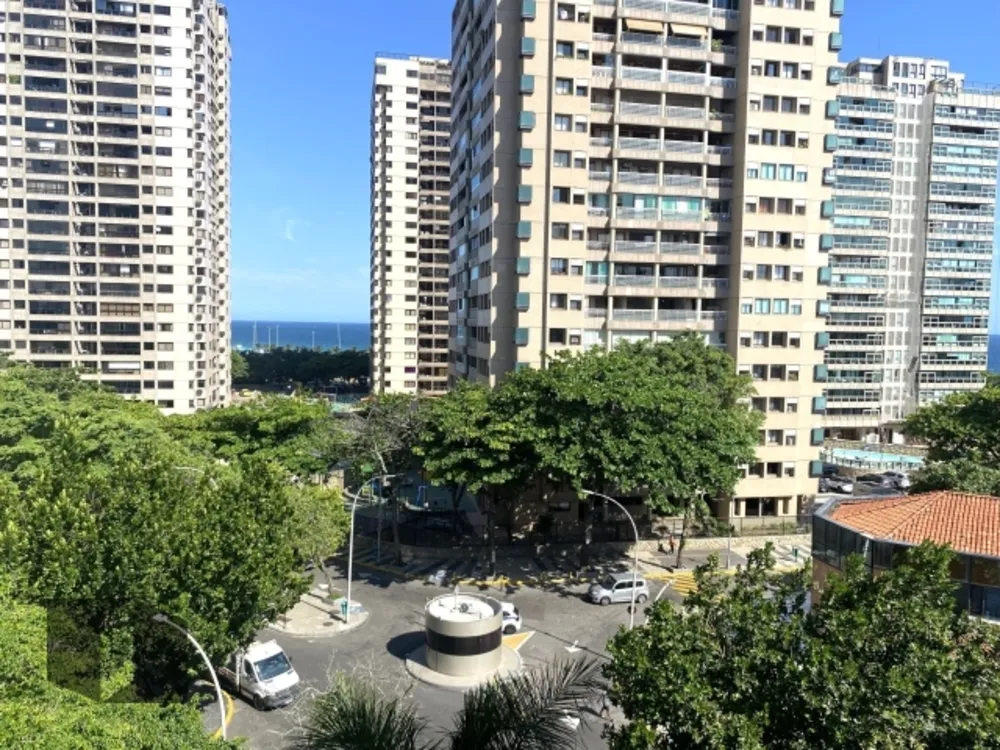 Apartamento, 4 quartos, 208 m² - Foto 18