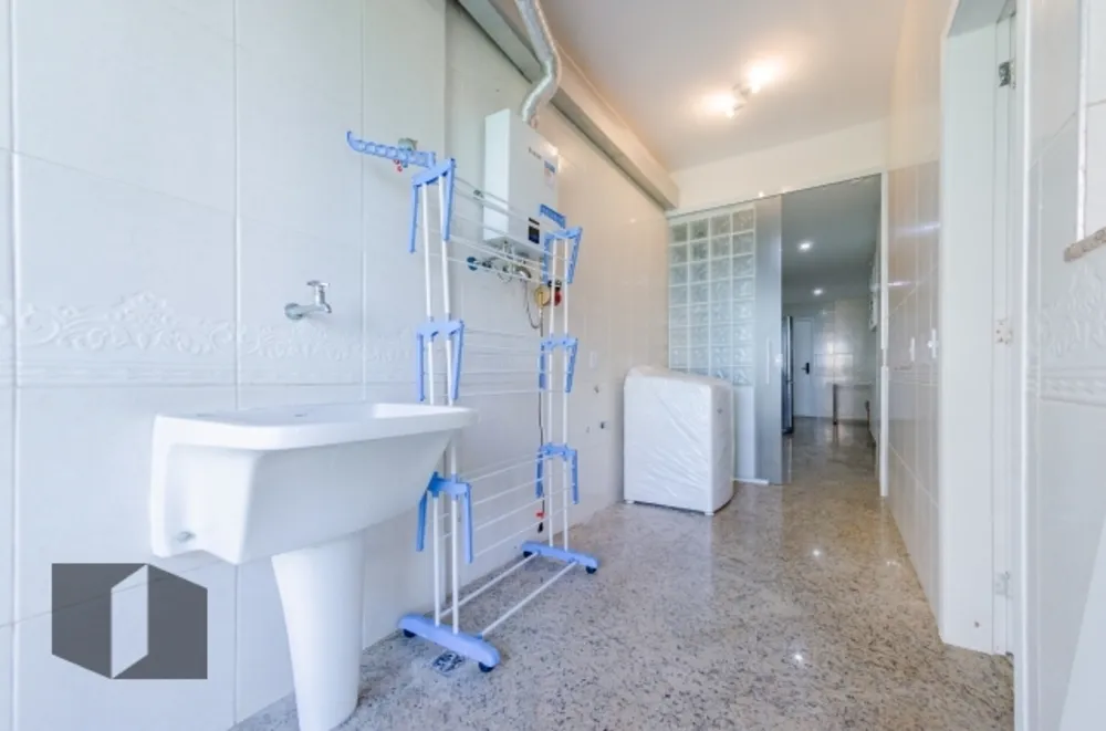 Apartamento, 4 quartos, 208 m² - Foto 26