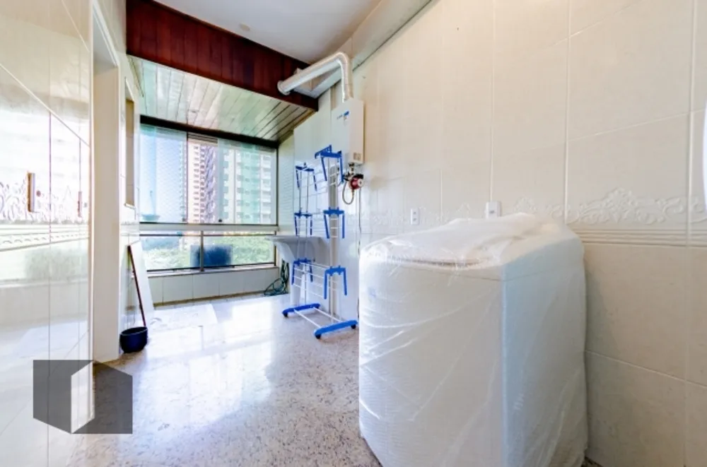 Apartamento, 4 quartos, 208 m² - Foto 32