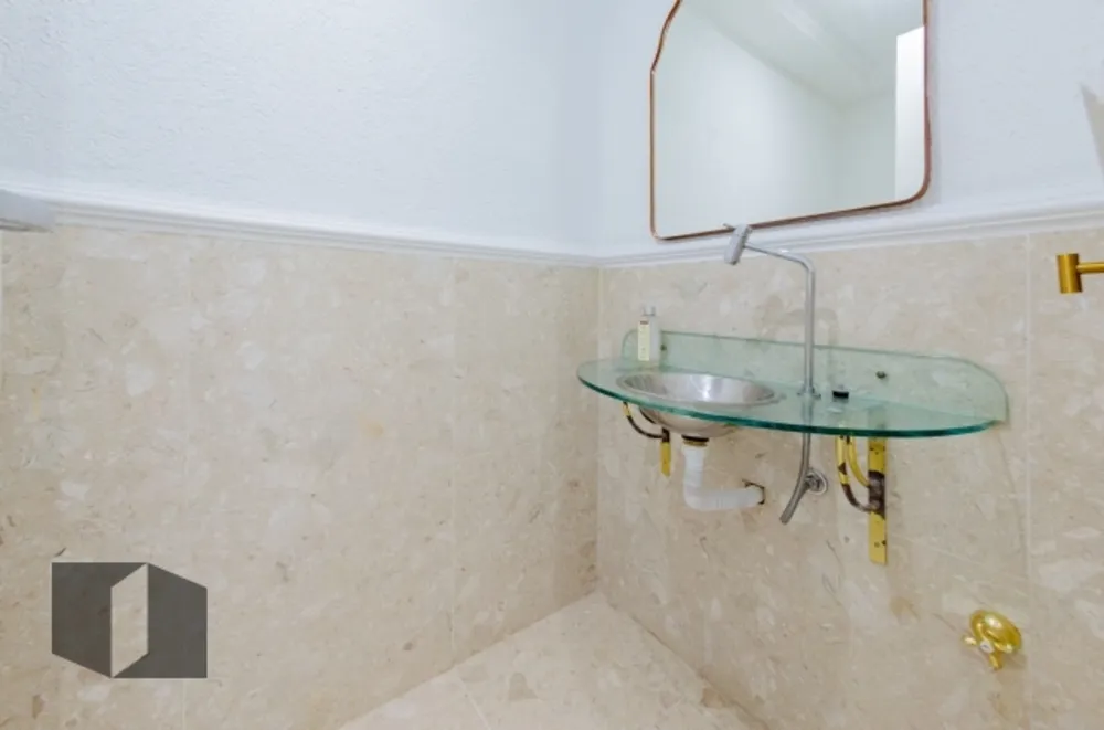 Apartamento, 4 quartos, 208 m² - Foto 14