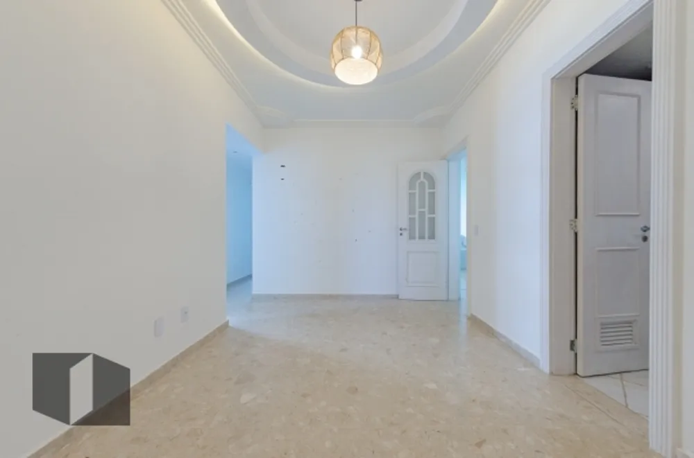 Apartamento, 4 quartos, 208 m² - Foto 24
